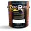 Zero Rust Products