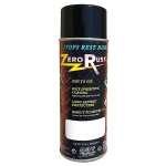ZR-aerosol-x1