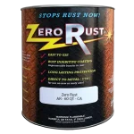 ZR-quart-x1