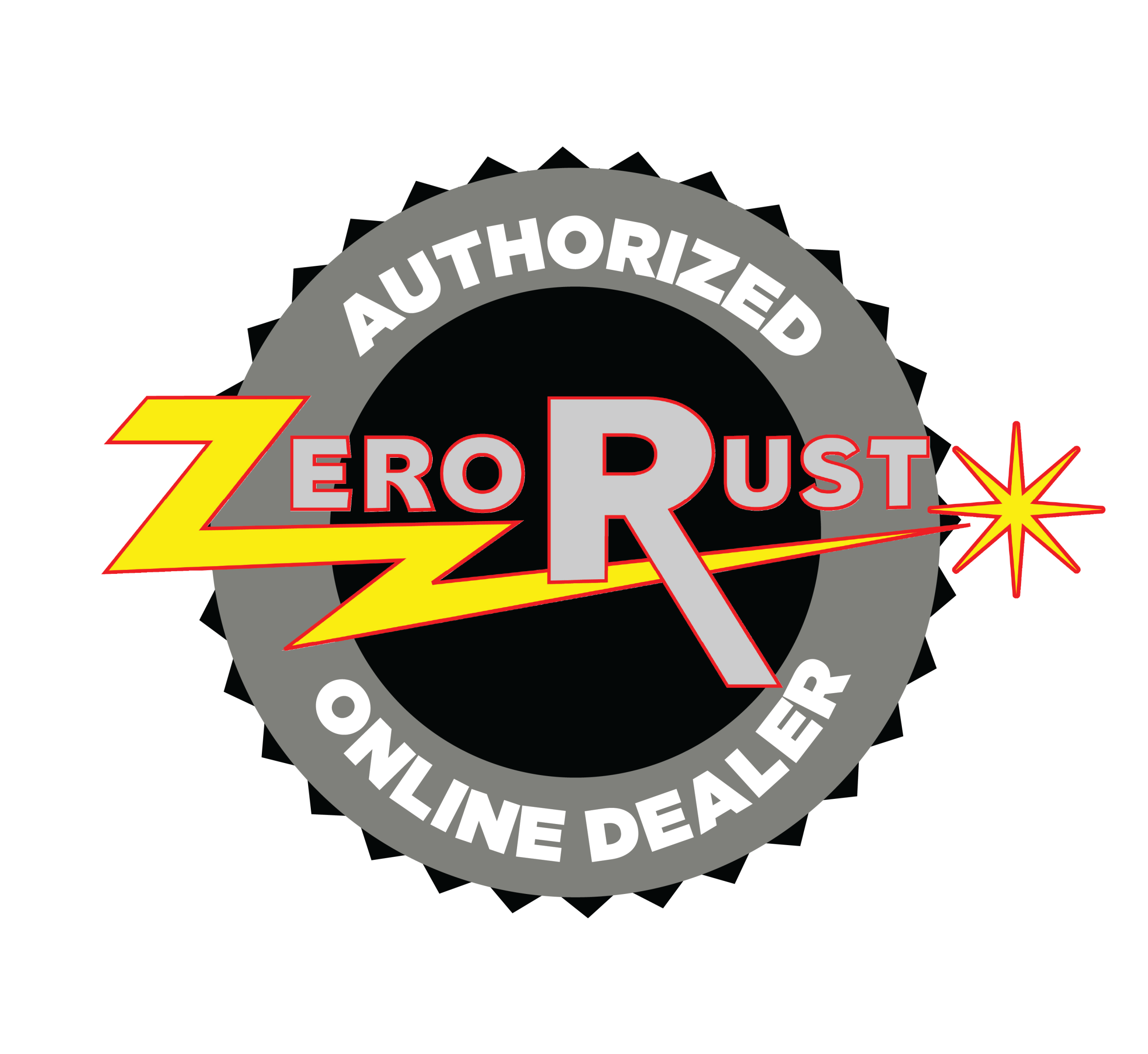 Zero Rust Primer